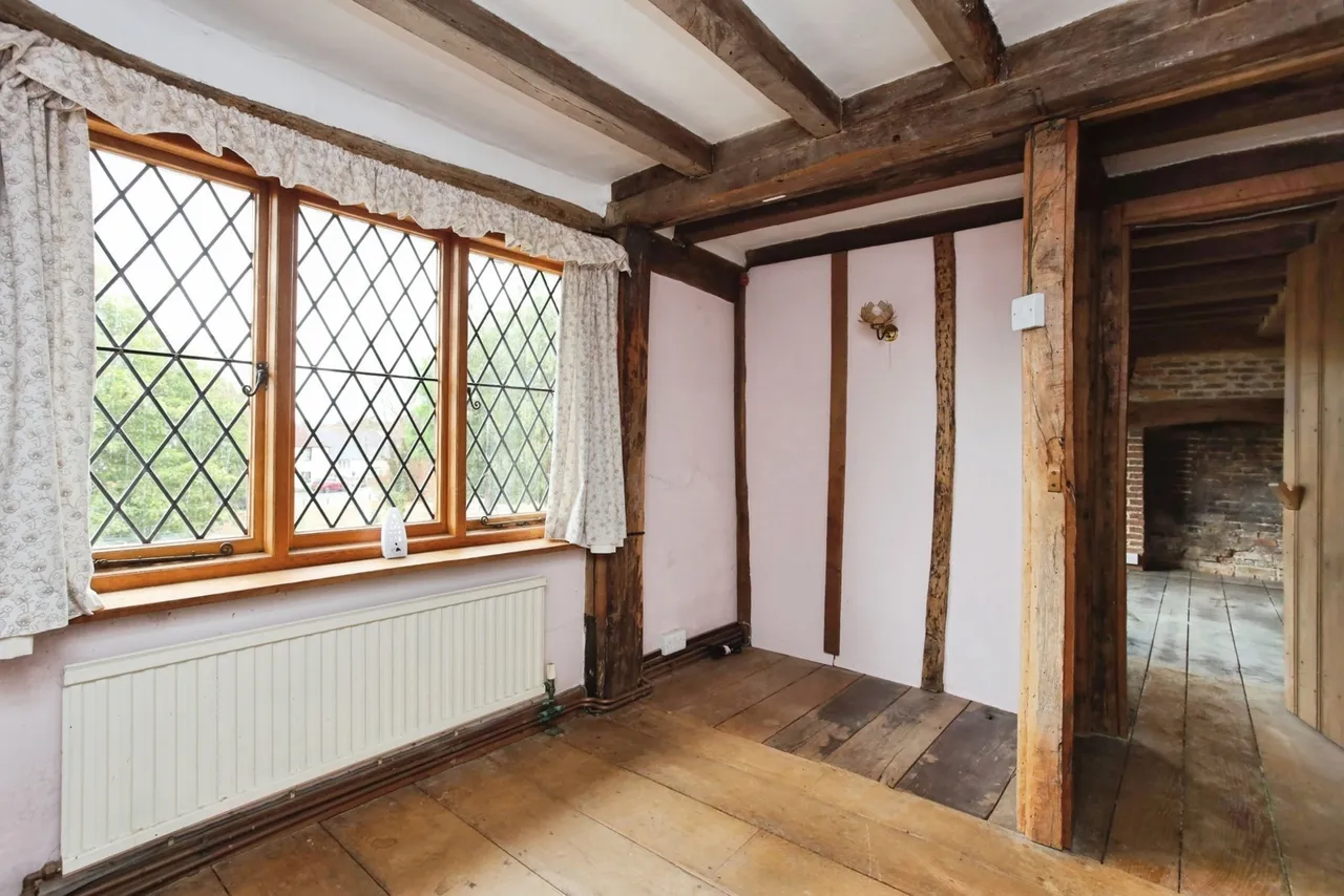 Rye Road, Sandhurst, TN18, photo 9