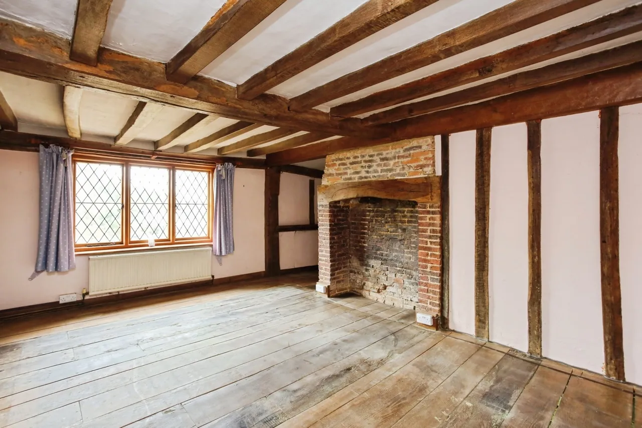 Rye Road, Sandhurst, TN18, photo 7