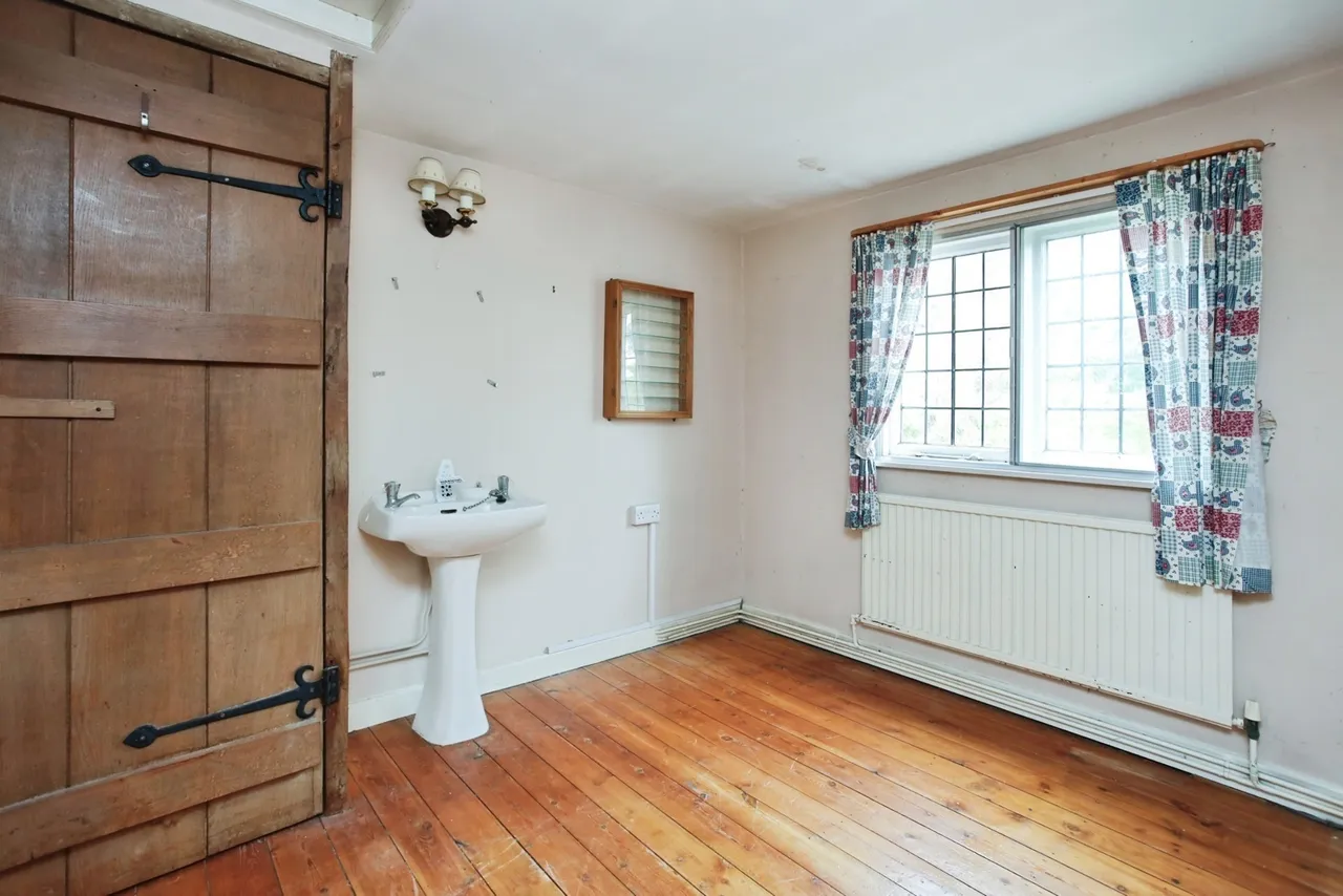 Rye Road, Sandhurst, TN18, photo 10