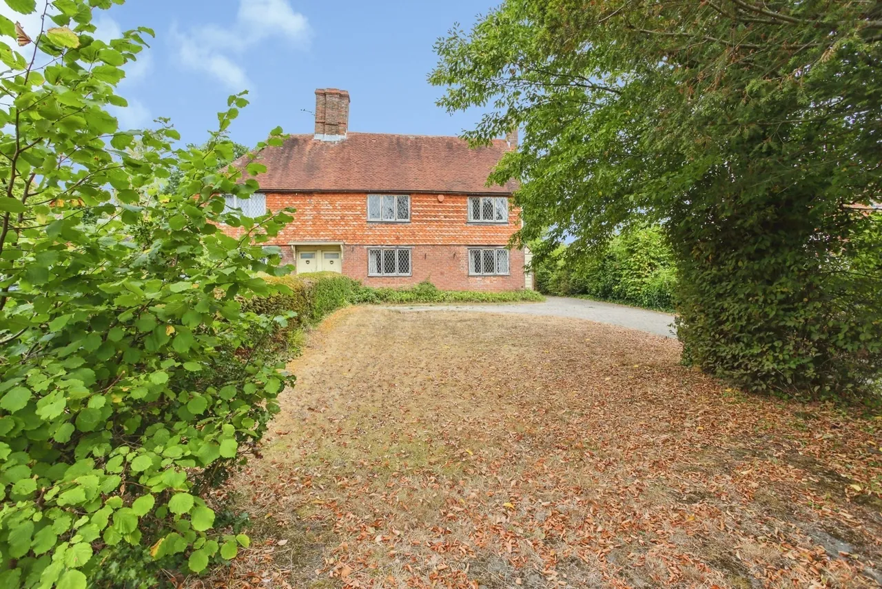 Rye Road, Sandhurst, TN18, photo 5