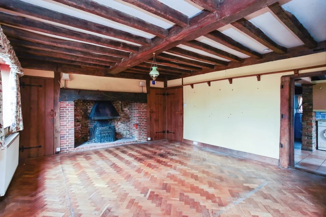 Rye Road, Sandhurst, TN18, photo 12