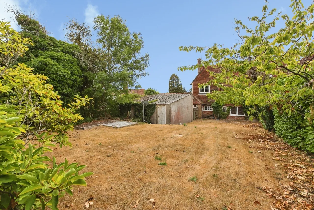 Rye Road, Sandhurst, TN18, photo 8