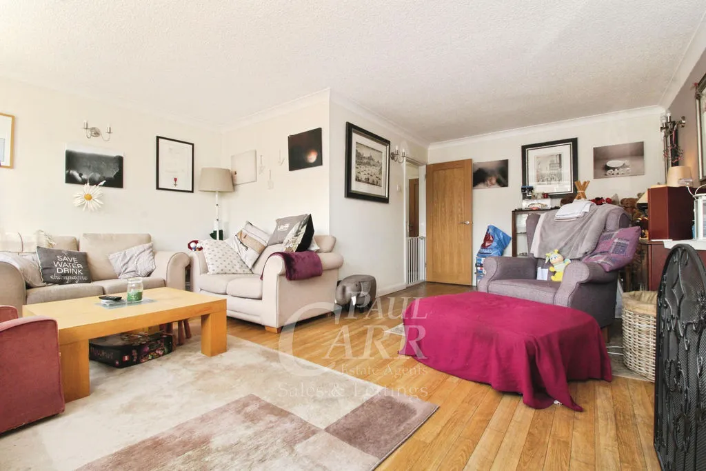 Wallheath Crescent, Stonnall, WS9, photo 8