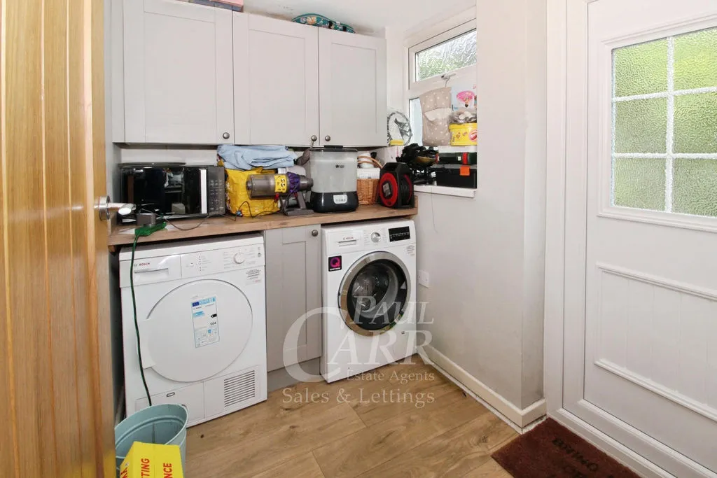 Wallheath Crescent, Stonnall, WS9, photo 12