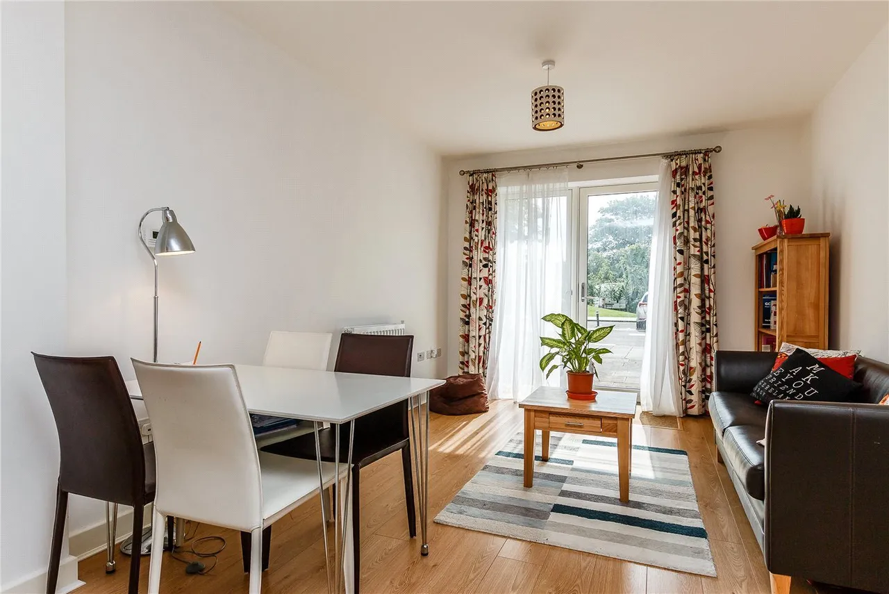 Victoria Bridge Road, Bath, BA2, photo 2