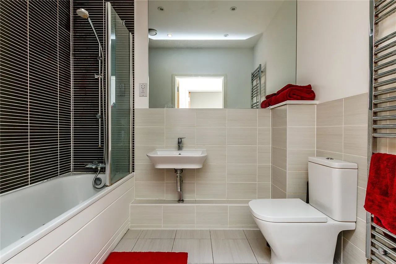 Victoria Bridge Road, Bath, BA2, photo 6