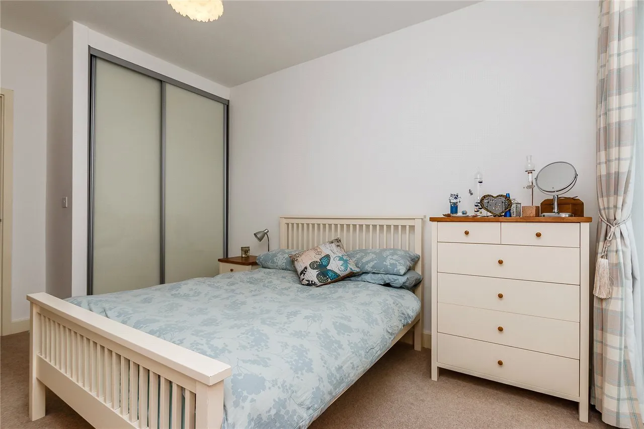 Victoria Bridge Road, Bath, BA2, photo 4