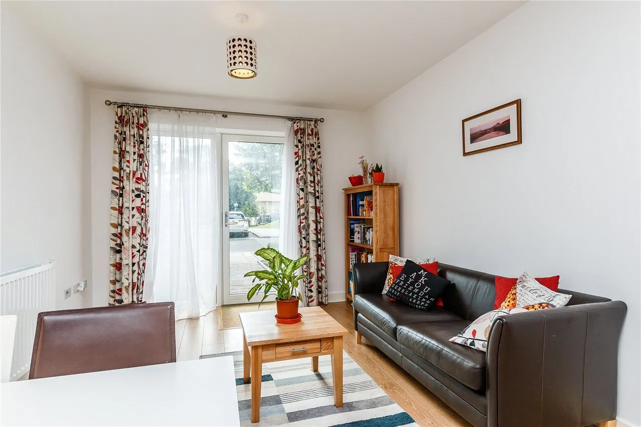 Victoria Bridge Road, Bath, BA2, photo 5