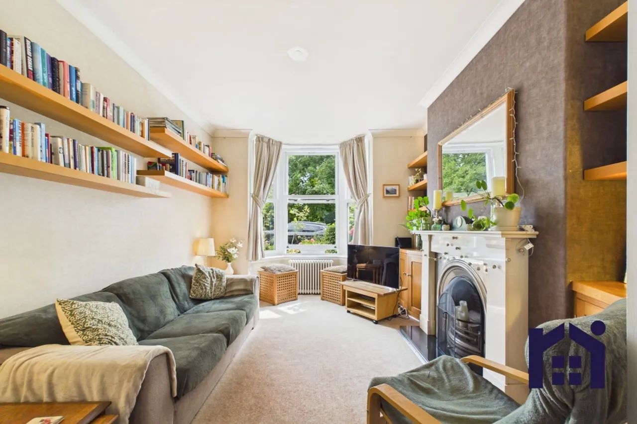 Withington Lane, Heskin, Chorley, PR7 5LU, photo 5