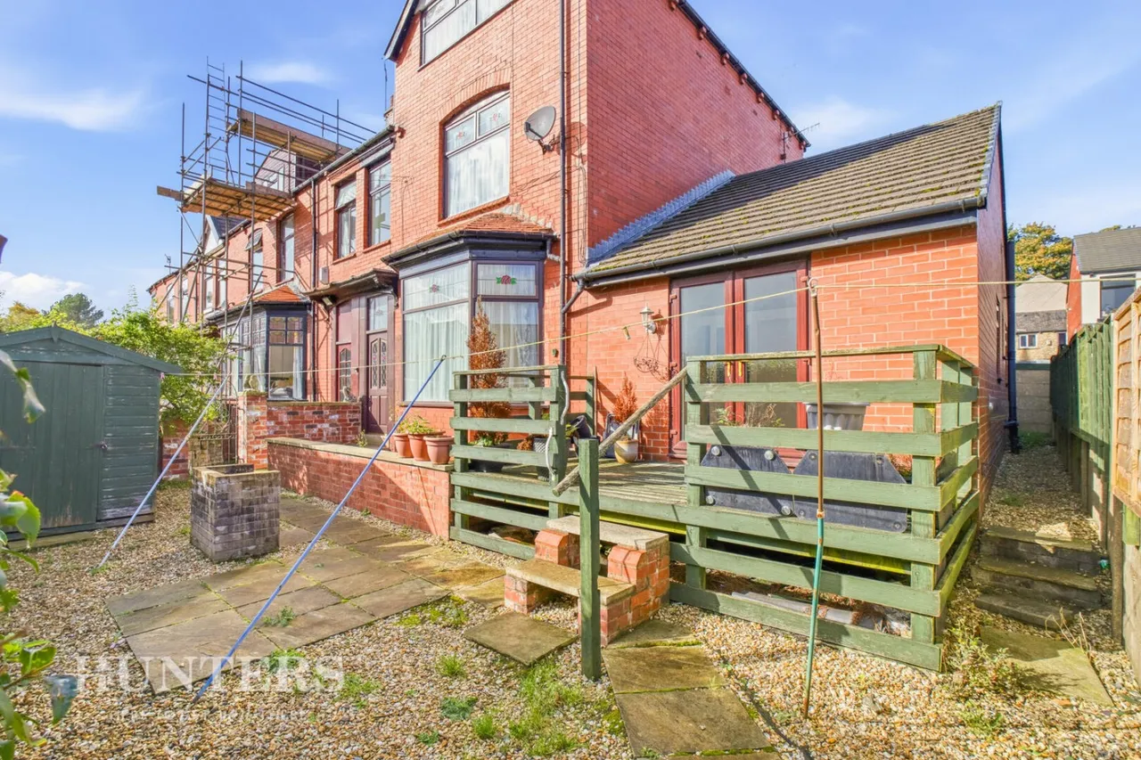 Underwood Villas, Littleborough, OL15, photo 30