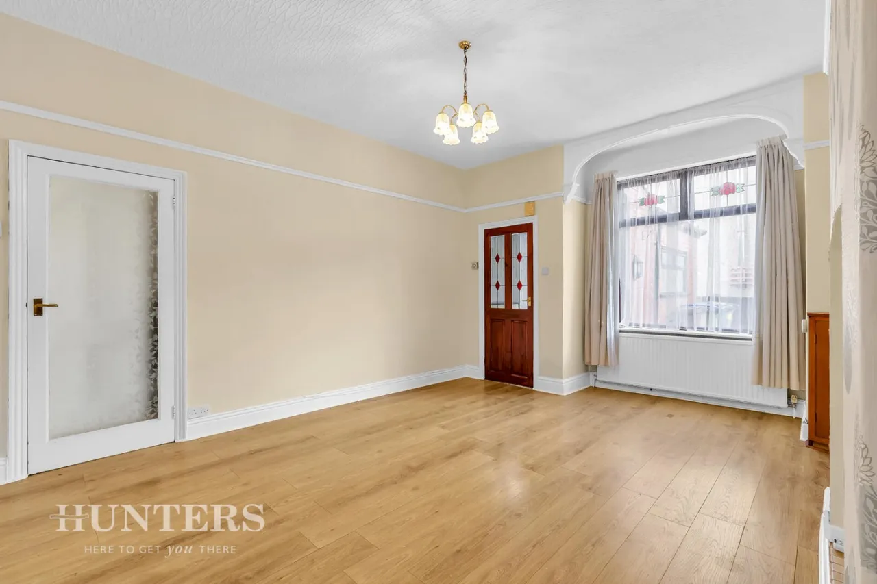 Underwood Villas, Littleborough, OL15, photo 7
