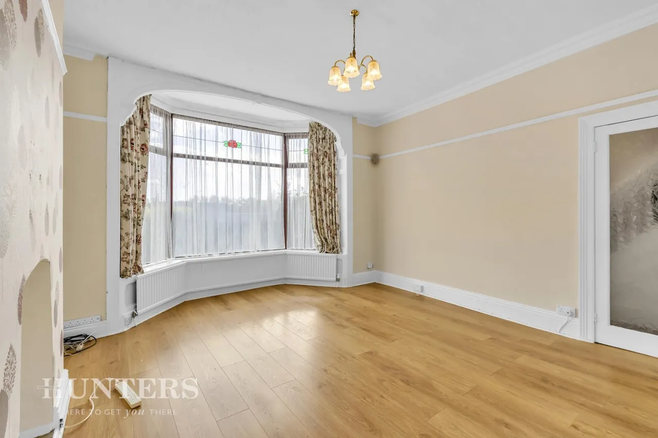 Underwood Villas, Littleborough, OL15, photo 8
