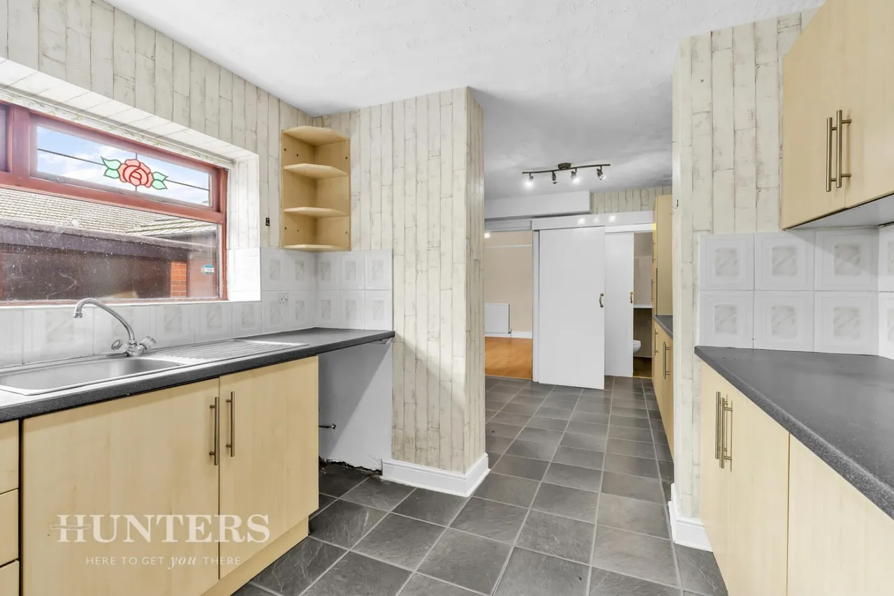 Underwood Villas, Littleborough, OL15, photo 10