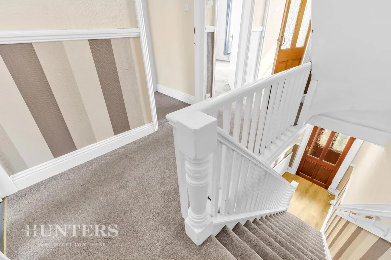 Underwood Villas, Littleborough, OL15, photo 14