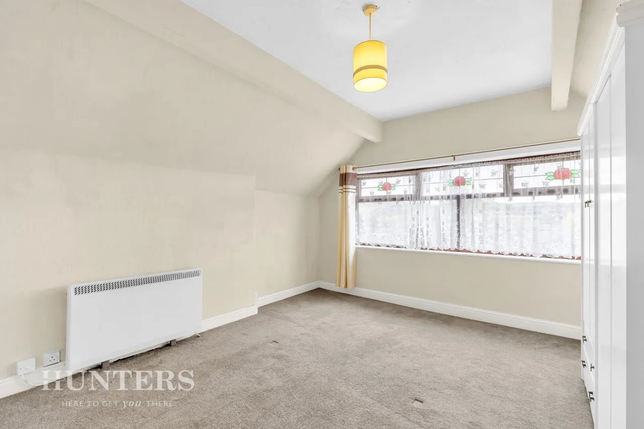 Underwood Villas, Littleborough, OL15, photo 22