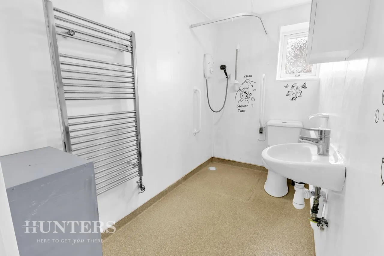 Underwood Villas, Littleborough, OL15, photo 29