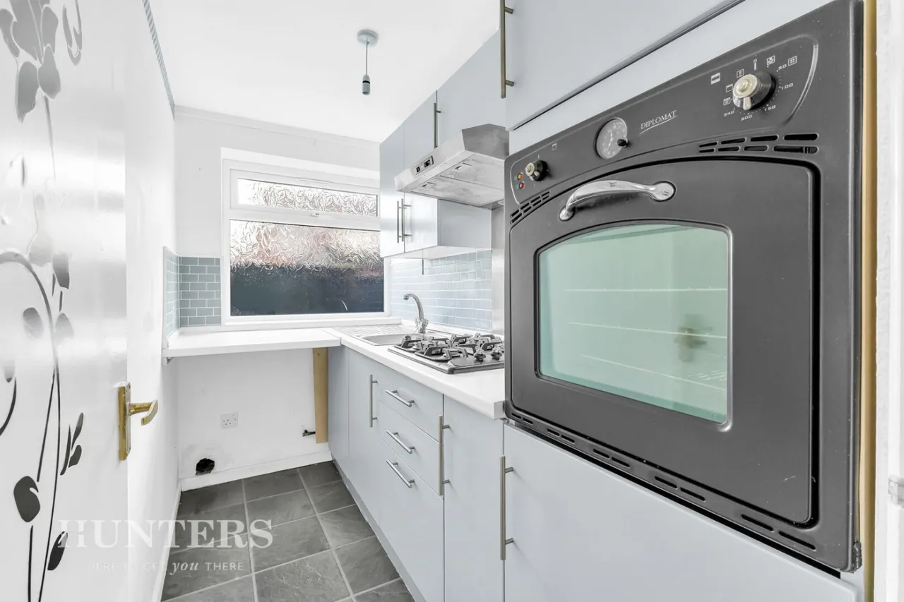 Underwood Villas, Littleborough, OL15, photo 26