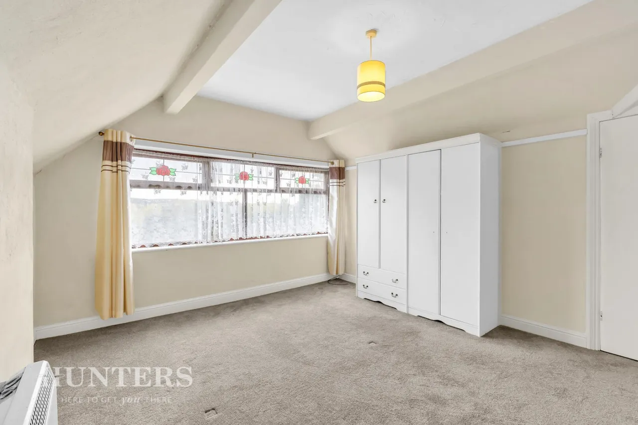 Underwood Villas, Littleborough, OL15, photo 21