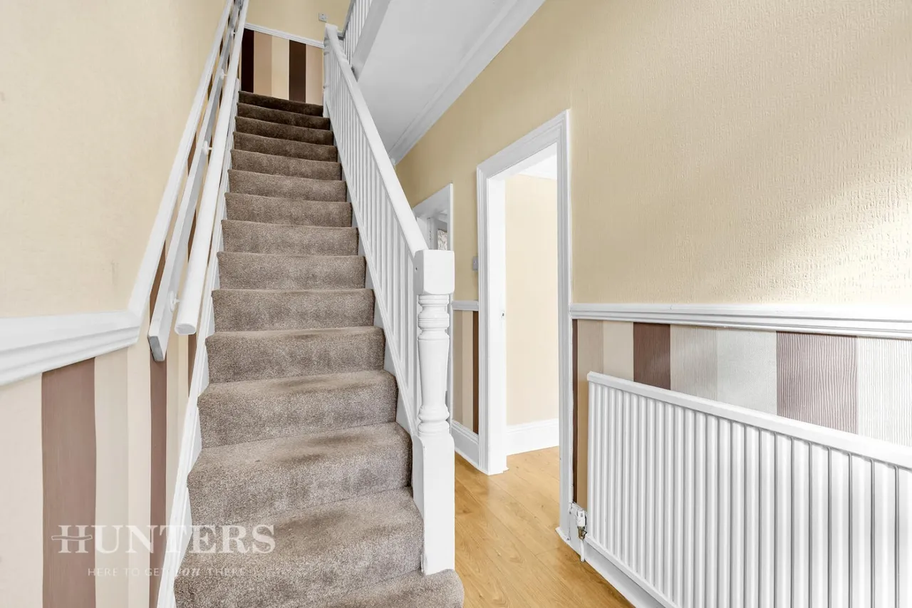 Underwood Villas, Littleborough, OL15, photo 12