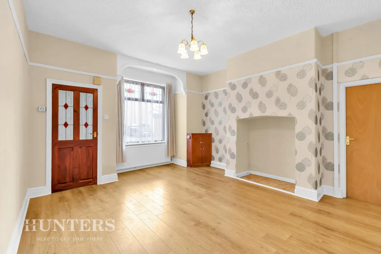Underwood Villas, Littleborough, OL15, photo 6