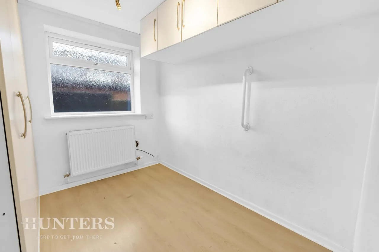 Underwood Villas, Littleborough, OL15, photo 28