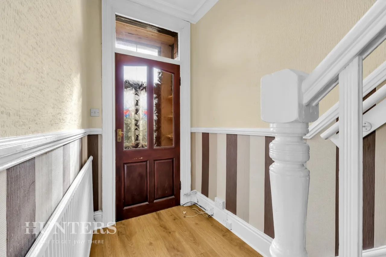 Underwood Villas, Littleborough, OL15, photo 5