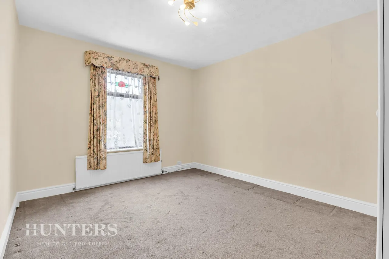 Underwood Villas, Littleborough, OL15, photo 16