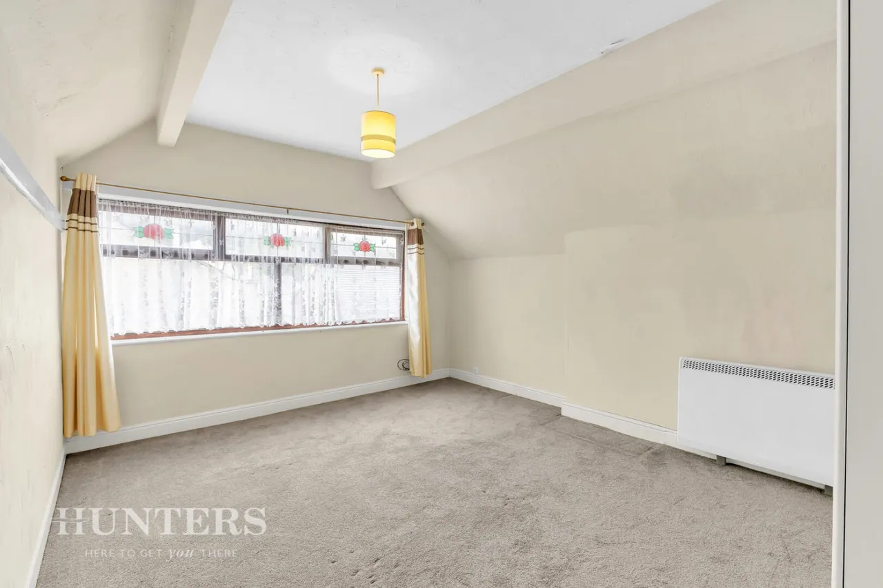 Underwood Villas, Littleborough, OL15, photo 23