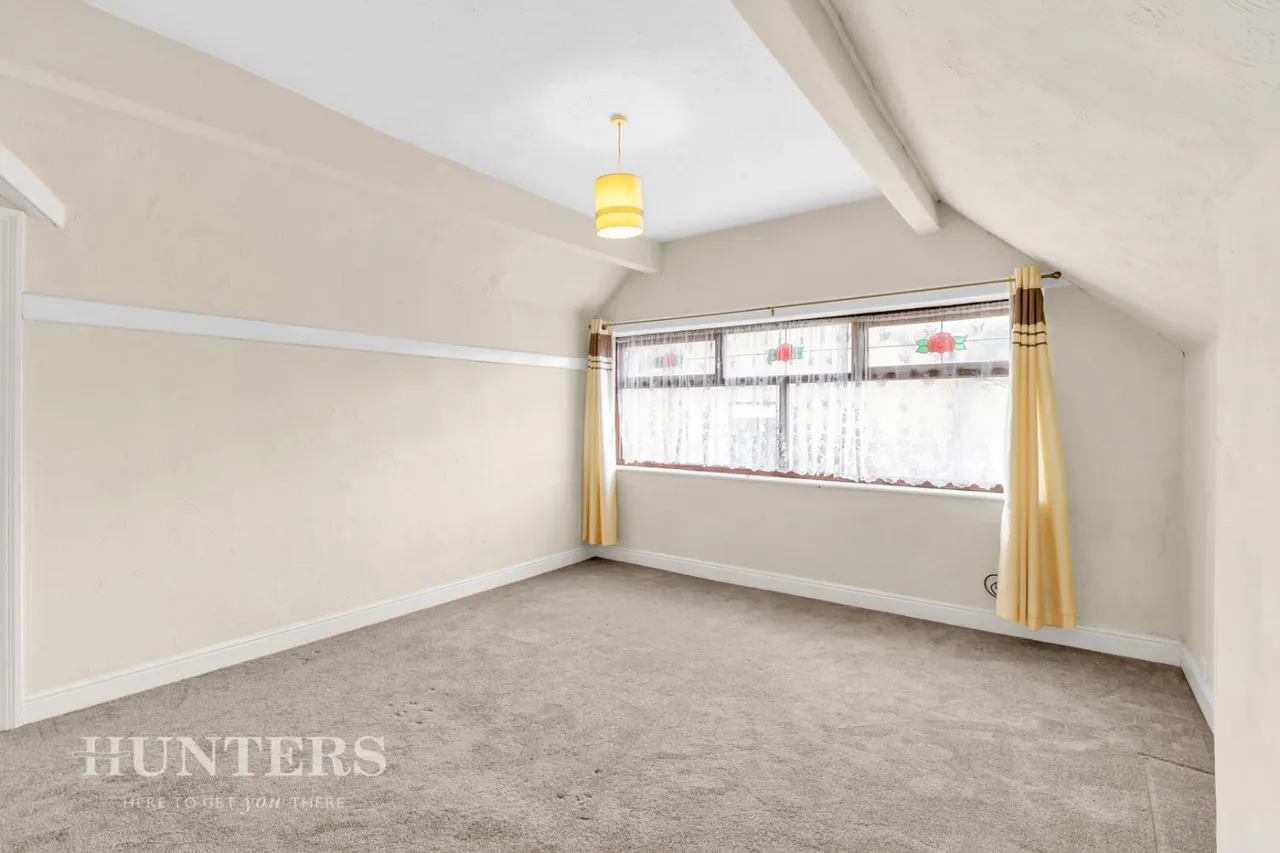 Underwood Villas, Littleborough, OL15, photo 24