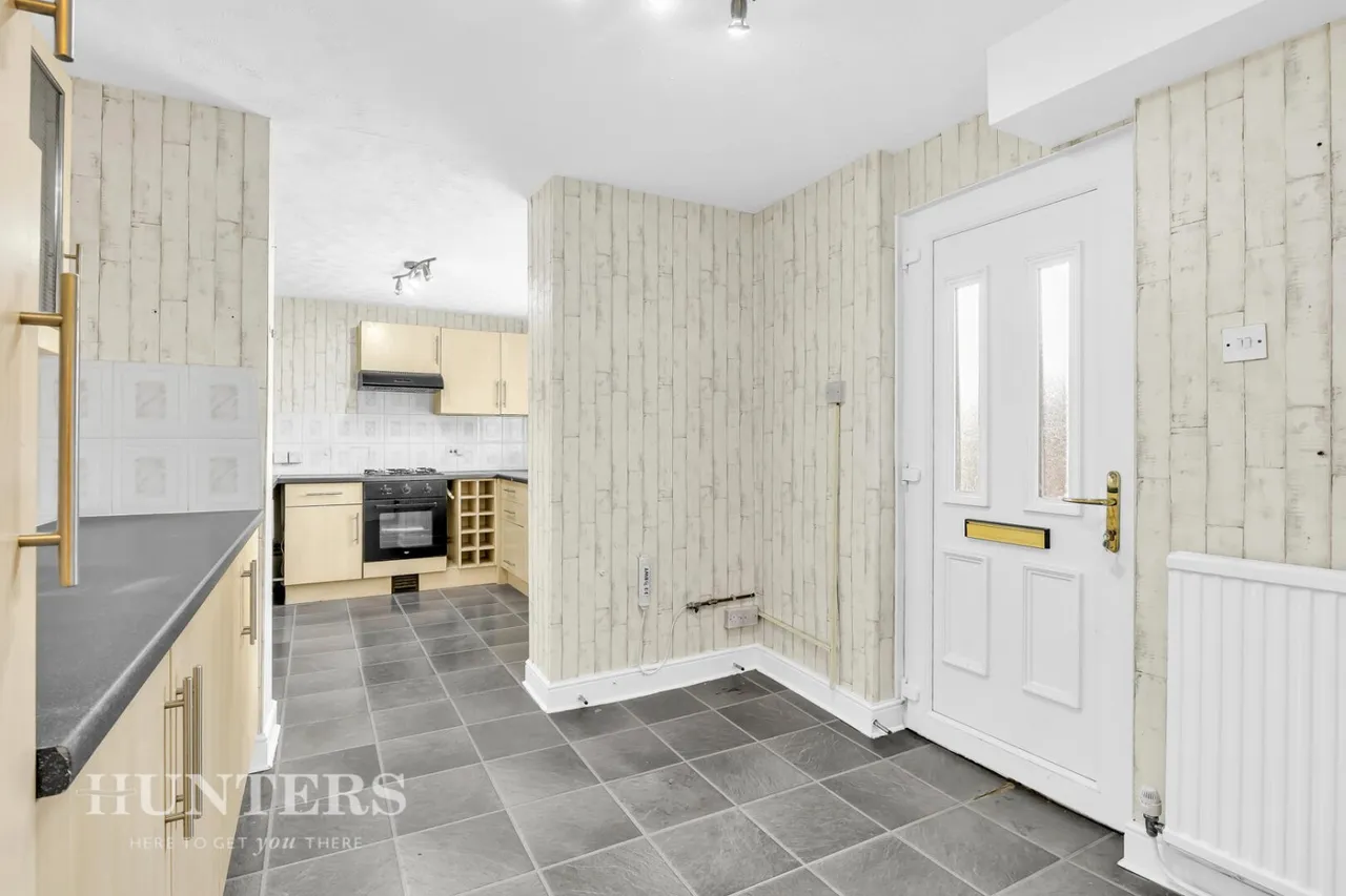 Underwood Villas, Littleborough, OL15, photo 3