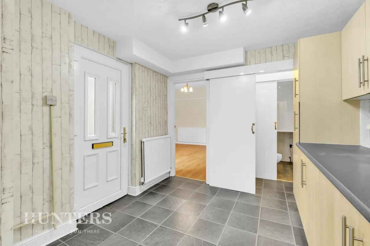 Underwood Villas, Littleborough, OL15, photo 11