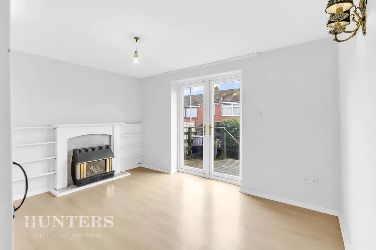 Underwood Villas, Littleborough, OL15, photo 27