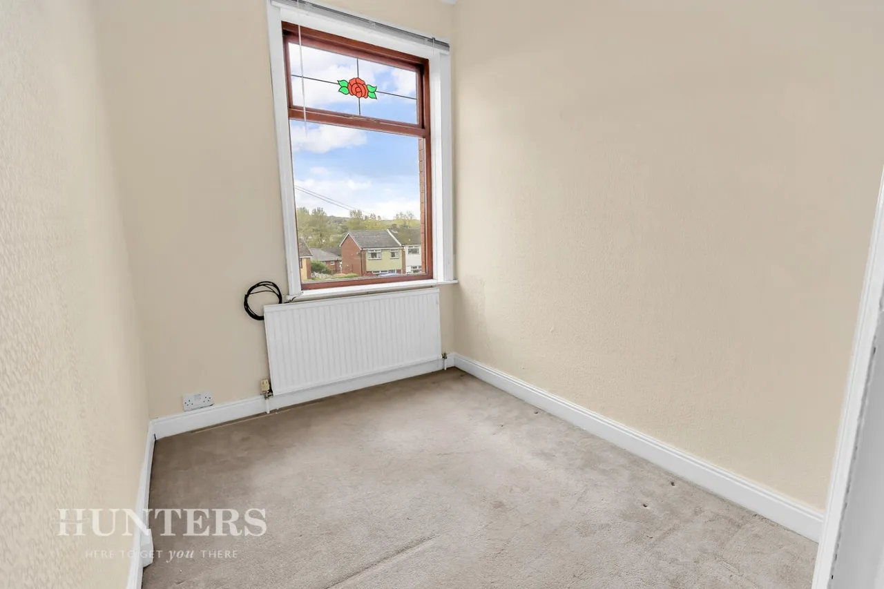 Underwood Villas, Littleborough, OL15, photo 18