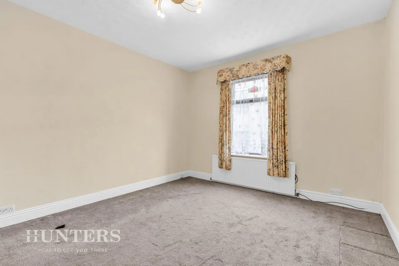 Underwood Villas, Littleborough, OL15, photo 17