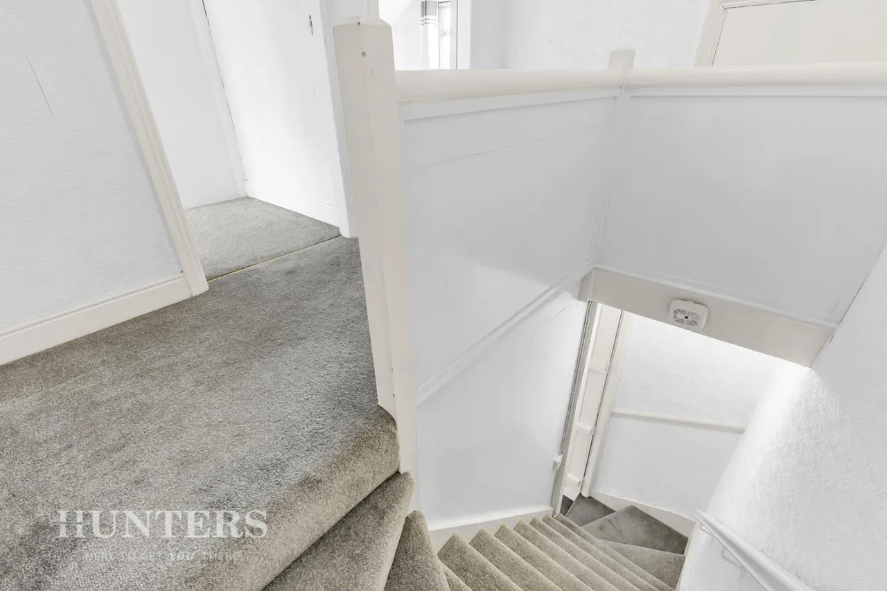 Underwood Villas, Littleborough, OL15, photo 20