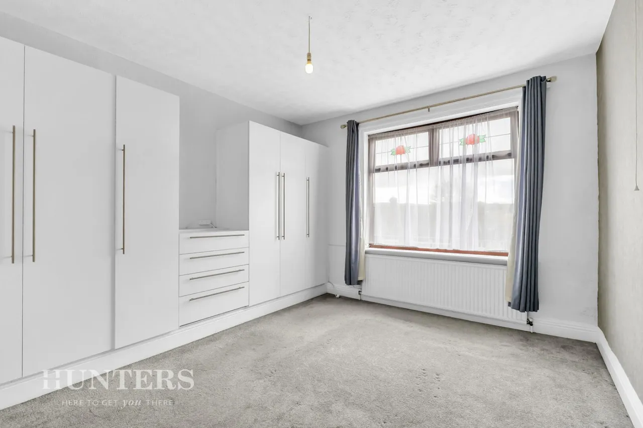Underwood Villas, Littleborough, OL15, photo 15