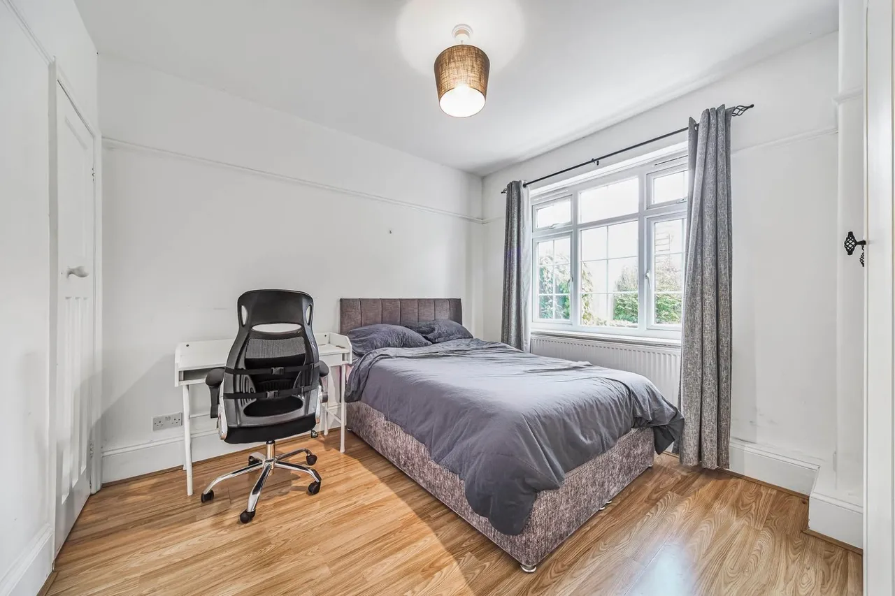 Fieldview, Earlsfield, London, SW18, photo 6