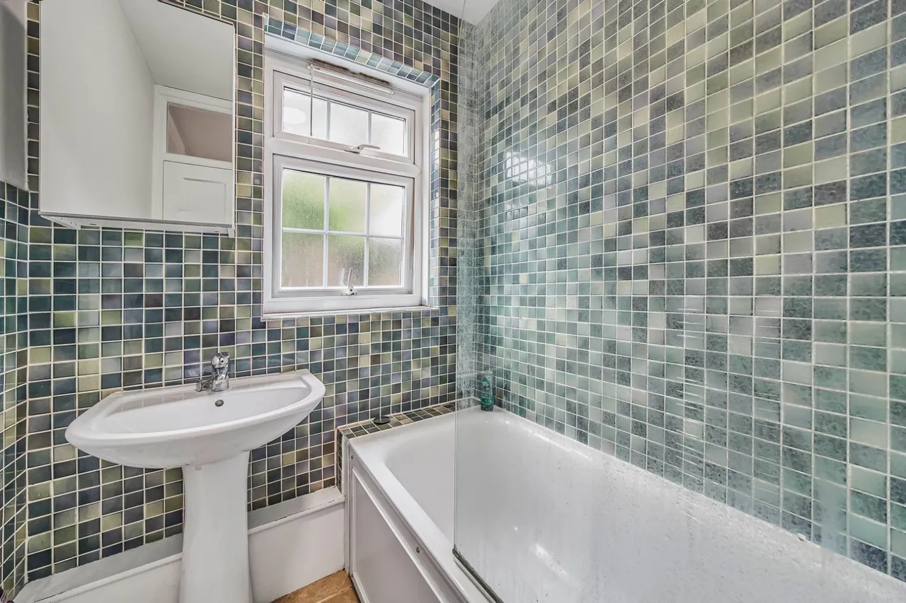 Fieldview, Earlsfield, London, SW18, photo 7