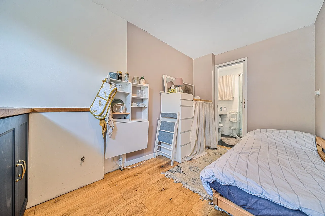 Burrage Grove, SE18, photo 13