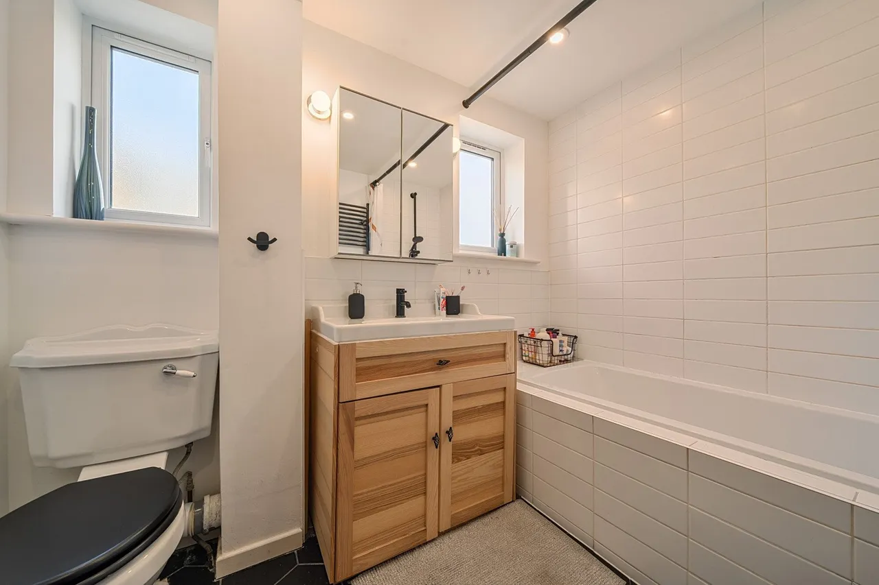 Burrage Grove, SE18, photo 6