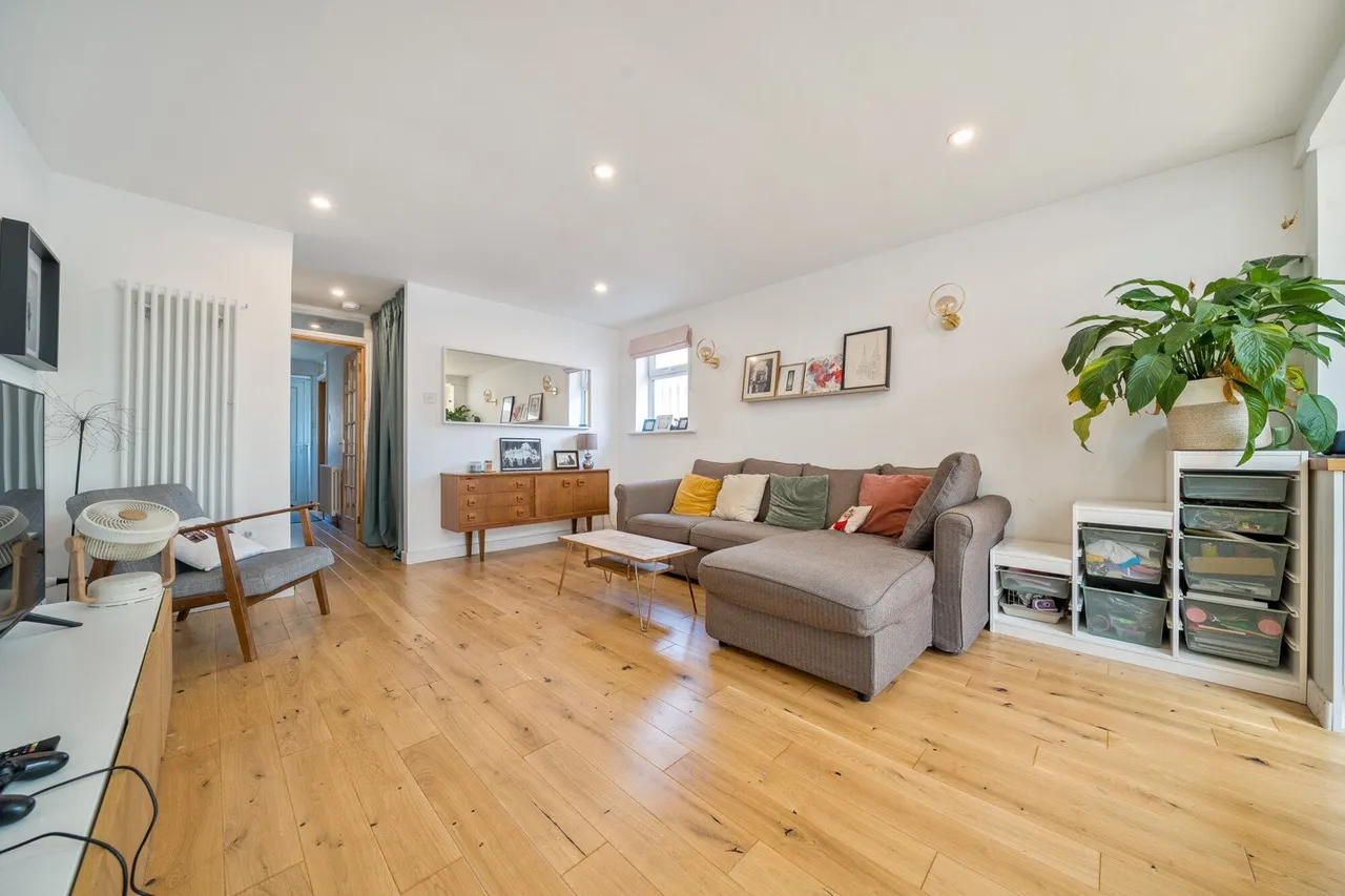 Burrage Grove, SE18, photo 18