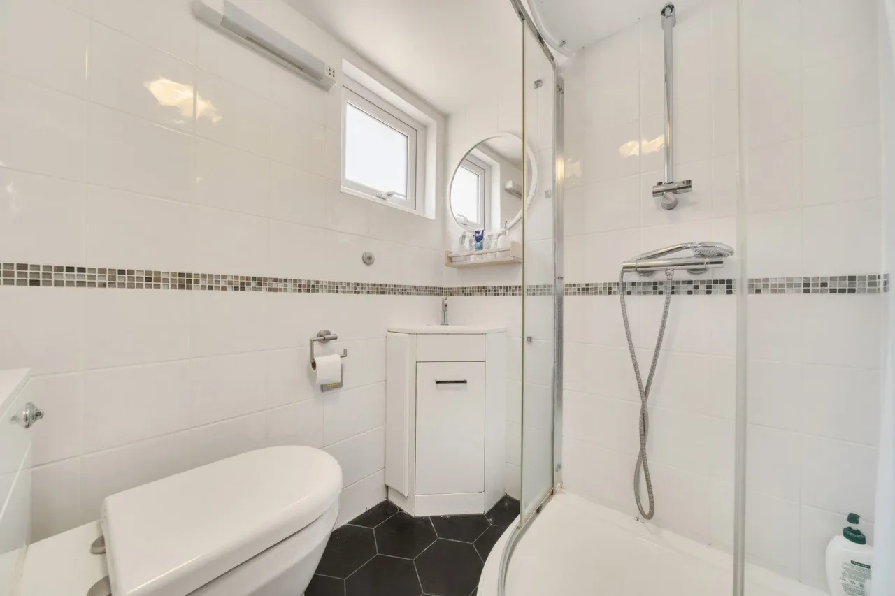 Burrage Grove, SE18, photo 10