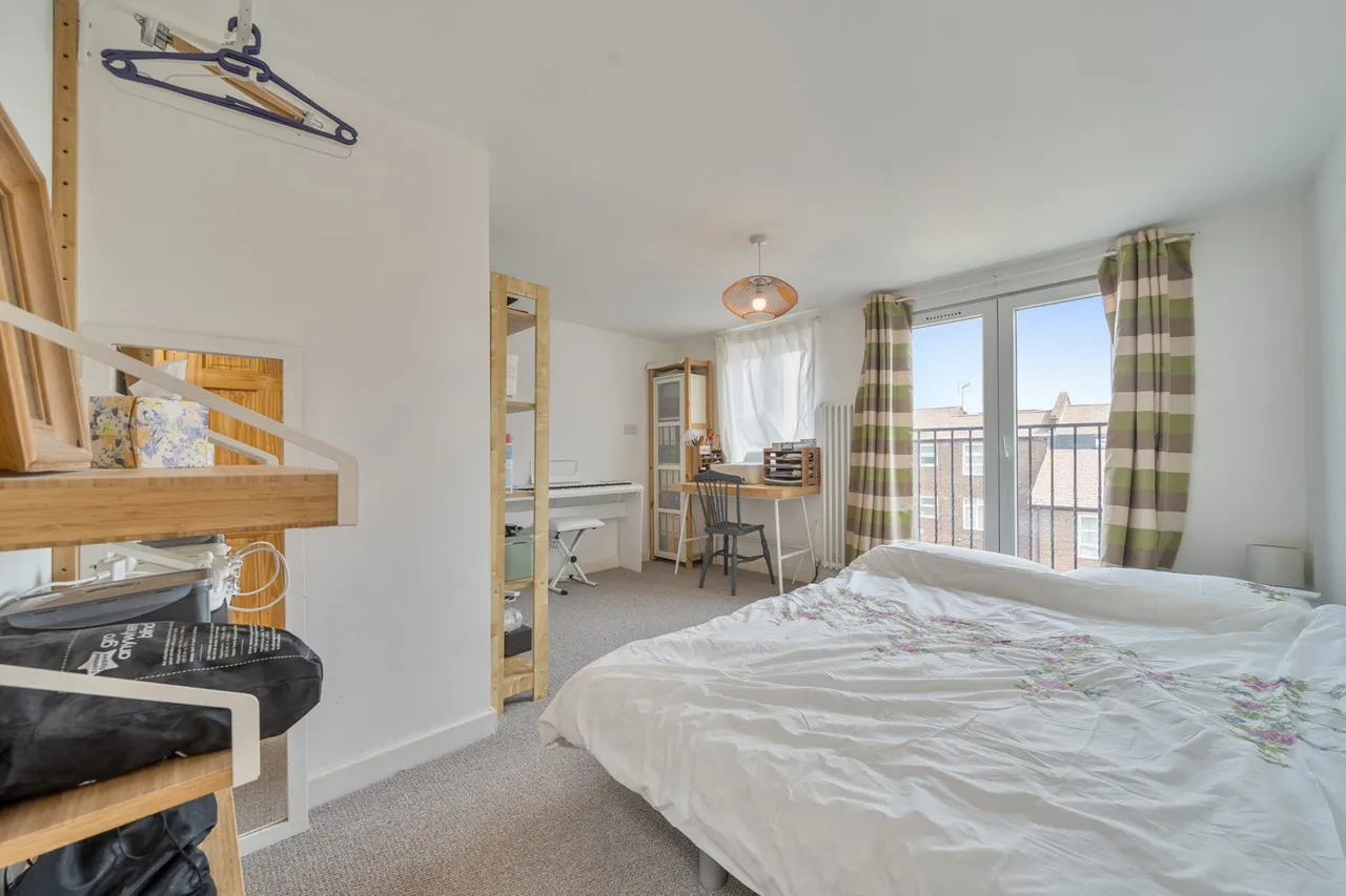 Burrage Grove, SE18, photo 9