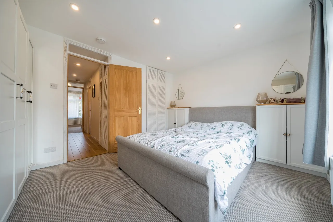 Burrage Grove, SE18, photo 16