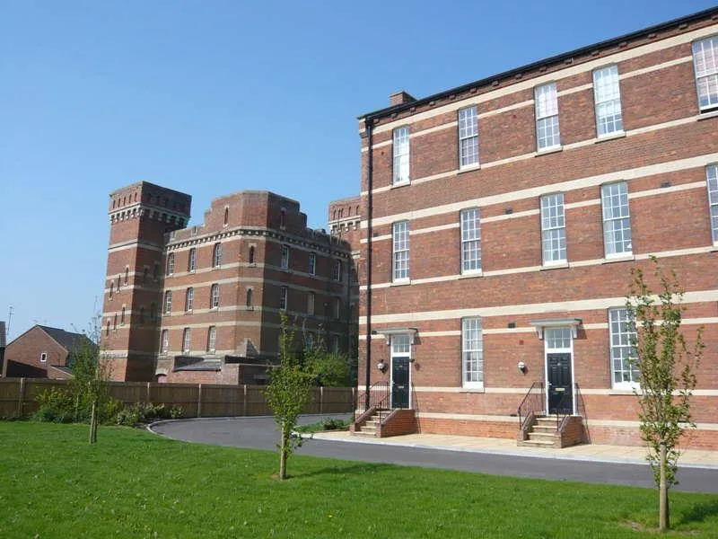 3 bed house to rent, Hillier Road, Devizes, SN10