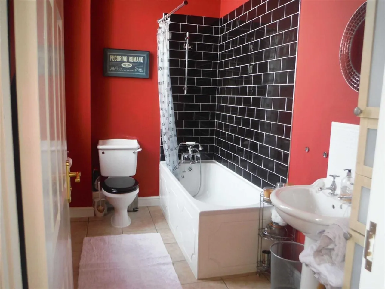 Hillier Road, Devizes, SN10, photo 7