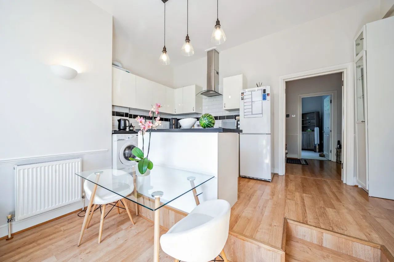 Rutford Road, Streatham, London, SW16, photo 8