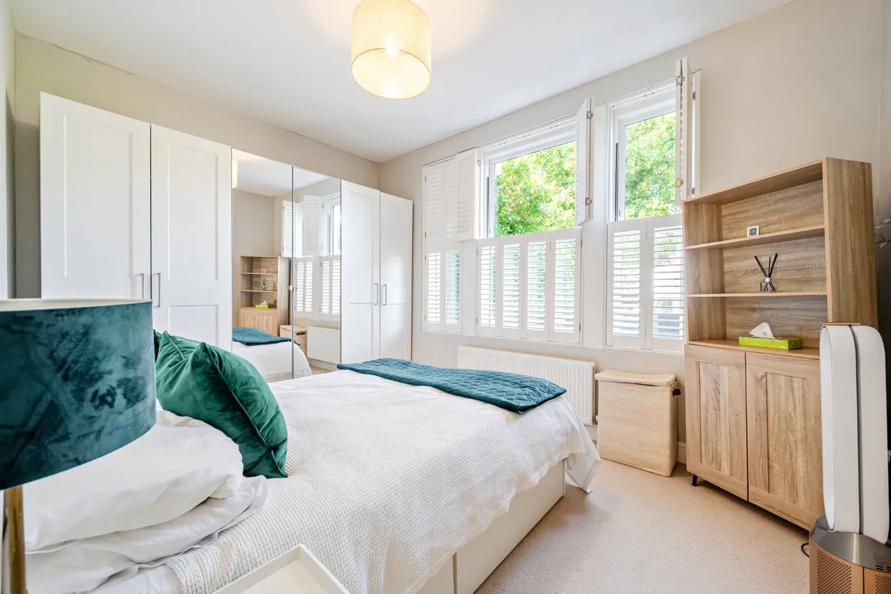 Rutford Road, Streatham, London, SW16, photo 4