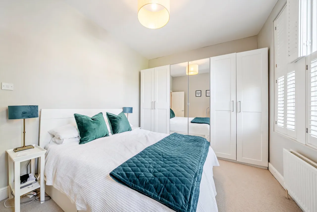 Rutford Road, Streatham, London, SW16, photo 9