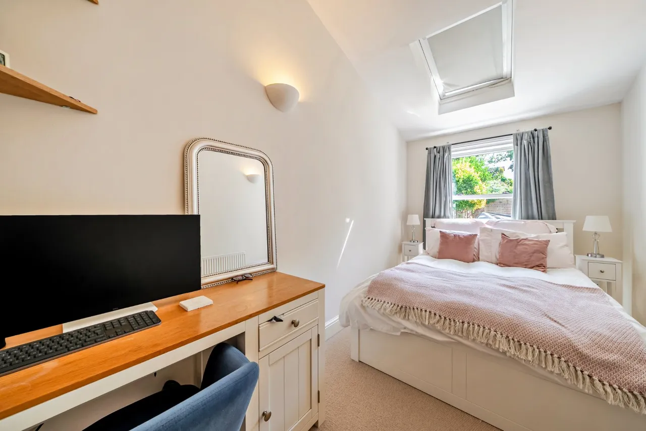 Rutford Road, Streatham, London, SW16, photo 5